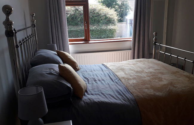 Lovely 1-bed Apartment at Whitepark Bay Co Antrim - Foto 2