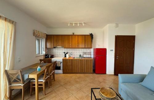 Apartment in Theologos - Foto 20