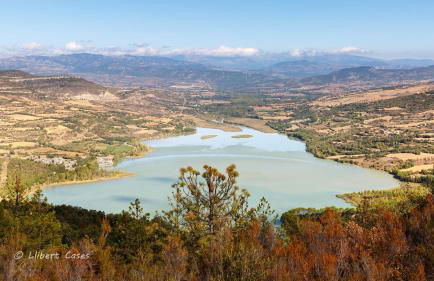 Lo passeig - Foto 70