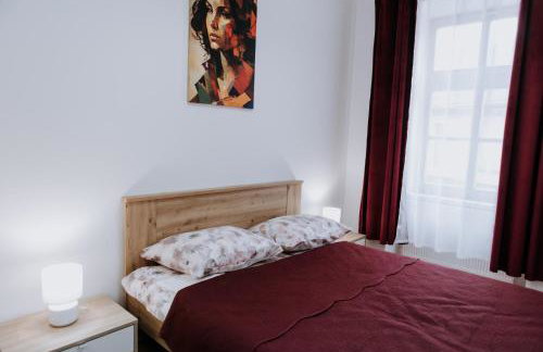 Apartmani Mesko - Photo 9