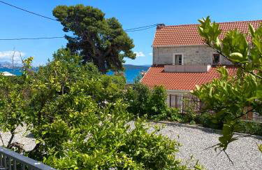 Apartmani More - Photo 20