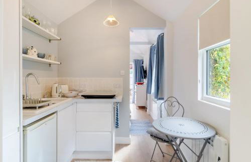 The Pleasant Pheasant Mews - Photo 6