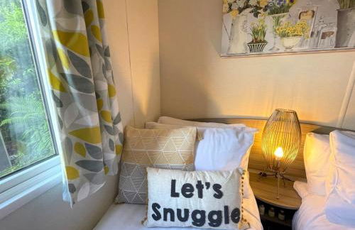 Beautiful 3BR Holiday Home in Stunning Location - Pass the Keys - Foto 14