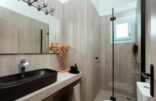 Kyma Paros Horizon Lux Suite - Foto 8