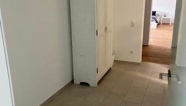 Großzügiges Apartment in Biberach an der Riss - Foto 4