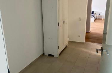 Großzügiges Apartment in Biberach an der Riss - Foto 4