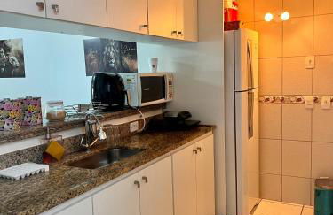 Angra Sea House - Foto 9