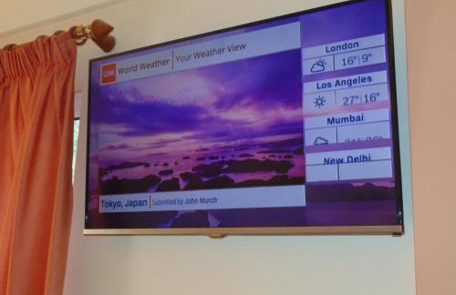 Apollon (ex. Albatros) - Foto 10