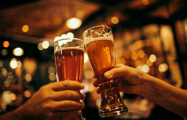 Nice Houseboat with Dishwasher near Amsterdam - Foto 3