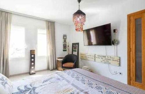 ALBATROS 1L Tres habitaciones - Foto 32