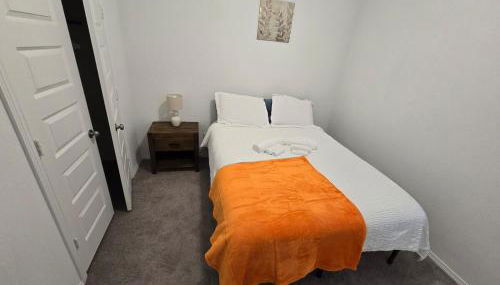 House In Porter Cozy Haven - Foto 2