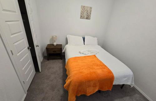 House In Porter Cozy Haven - Foto 2