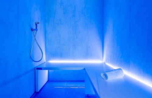 vitamaris Wellness Apartment & Spa - Foto 41