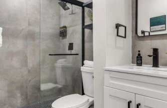 Bayview Apartments By Lowkl - Foto 5