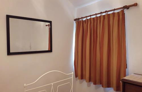 A Casinha - Photo 26