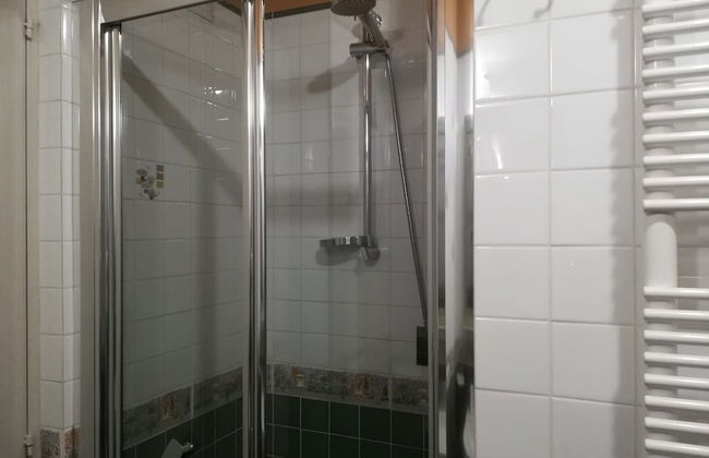 Relais Borgo Campello - Foto 66