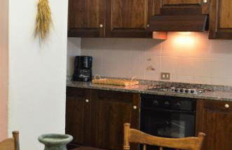 Agriturismo Le Case di San Vivaldo - Foto 144