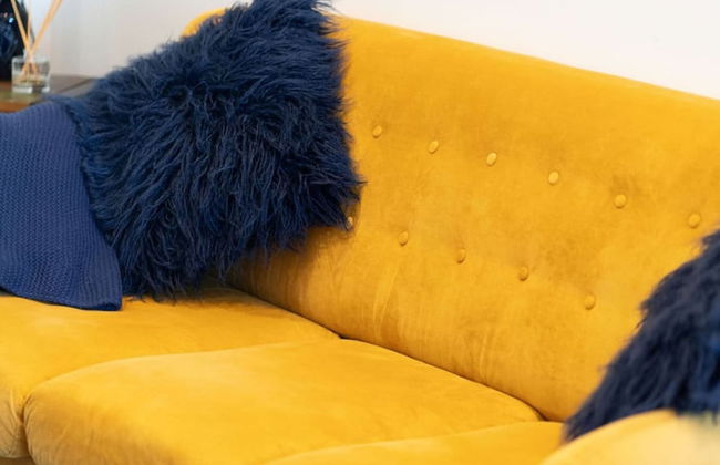 Dockside Quay Views City Vibes - Foto 30