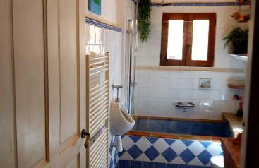 Relax y Descanso - Foto 32