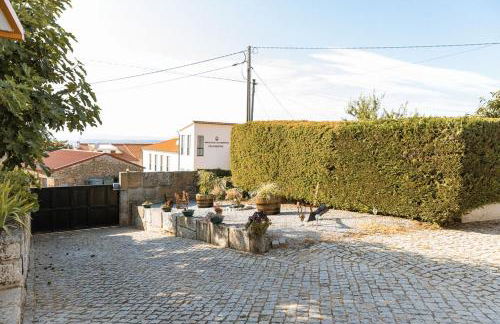 Quinta do Retiro - Foto 39