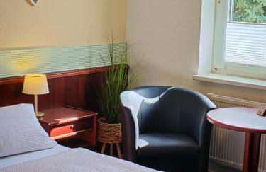 Domstadt Apartments - Foto 15