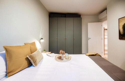 Belsit - by MyHomeInComo - Photo 31