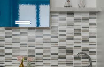 The Lodge Salento - San Foca - Foto 64