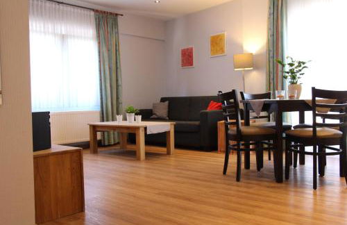 Ferienwohnungen Vulkaneifel - Foto 15