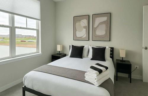 Spacious 4BR Home- Perfect for Groups WV1 - Foto 8