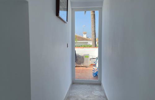 Casa Adosada Familiar - Photo 23