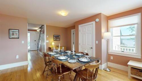 Kennebec View - Foto 5