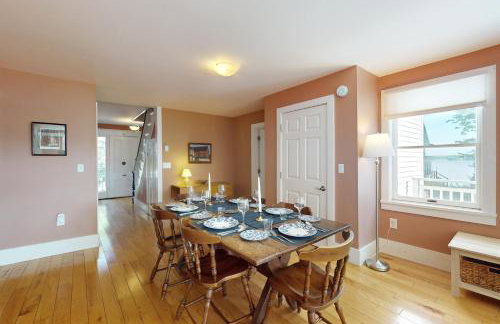 Kennebec View - Foto 5