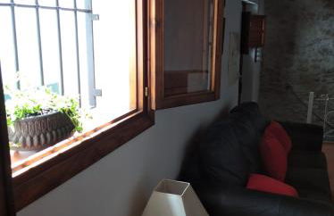 La Casita de Papel Alhama de Granada - Photo 9