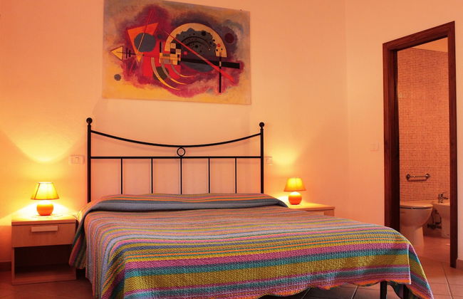 Il Cantiniere - Foto 2