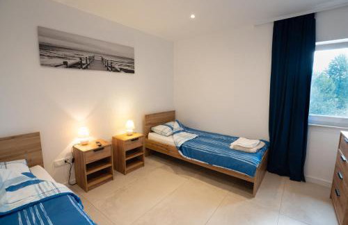 Cosy home D&D - Foto 57