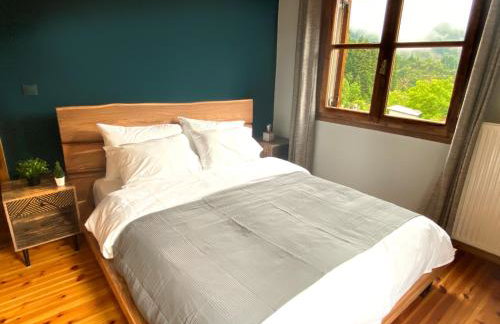 Pavliani House - Foto 12