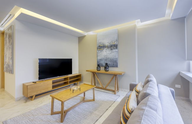 Lumina at Cardinal San Jose del Cabo - Foto 76