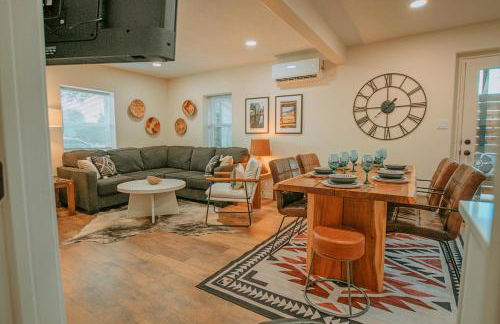 Arcade! AC! Foosball! 2 Kings 1 Queen - Foto 1