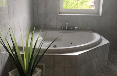 Rüsgen Ferienwohnung - Foto 19