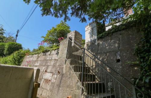 2 Rose Cottage - Photo 21