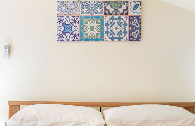 Belvilla by OYO Villa con Piscina - Partinico - Photo 7