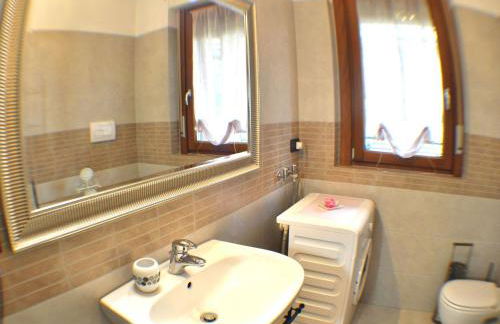 La Maison Rose - Foto 11