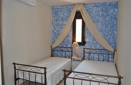 Labetia Apartments - Foto 36