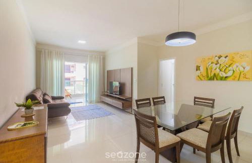 Beaut apt in Praia do Forte, 700m from sea RBM207 - Photo 9