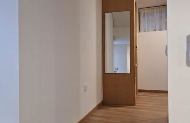 Casinhas do Campo by Gerês Valley - Foto 25