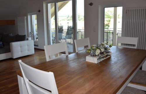 Ferienwohnung Leni - Foto 11