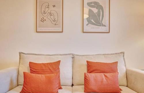 Apartamento El Cuarto Rey by Clabao - Photo 16