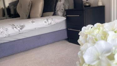 Brand new luxury apartment with free parking and gym - Foto 5