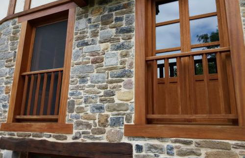 Apartamentos La Condesa - Foto 30