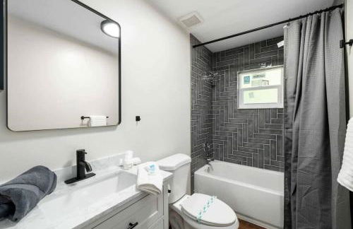 Modern 3 Bedroom, Wesley Chapel! - Foto 36